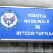 Agentia Nationala de Integritate