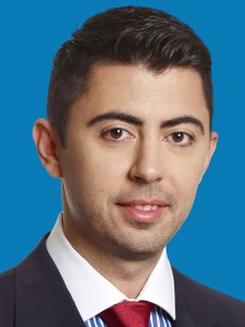 Cosma Vlad Alexandru
