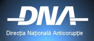 DNA