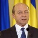 Traian Basescu