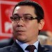 Victor Ponta