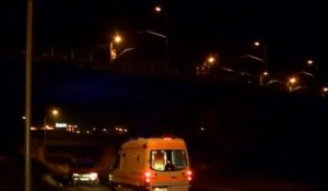 ambulanta