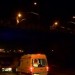 ambulanta
