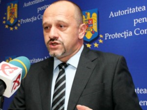 bogdan nica