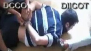 traficant de droguri
