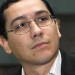 victor ponta