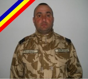 Claudiu Vulpoiu