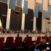 conferinta