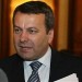 gheorghe ialomiteanu