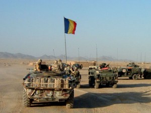 militari-romani-afganistan