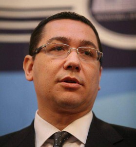 ponta