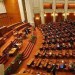 senat