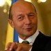 traian basescu