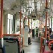 transport in comun