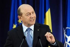 basescu