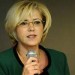 corina cretu