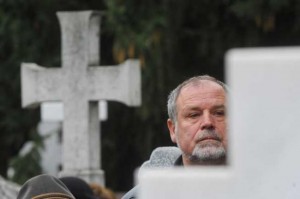 cruce