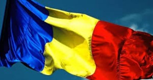 drapelul romaniei- steag