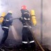 incendiu