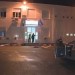 incendiu politie arges