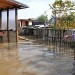 inundatii