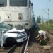 masina-lovita-de-tren-300x168