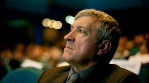 mircea diaconu