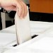 alianta vot