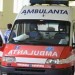 ambulanta