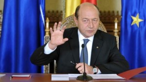 basescu