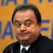 blaga