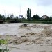 inundatii