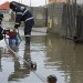 inundatii