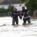 inundatii