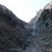 muntii bucegi