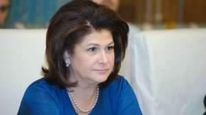 rovana plumb